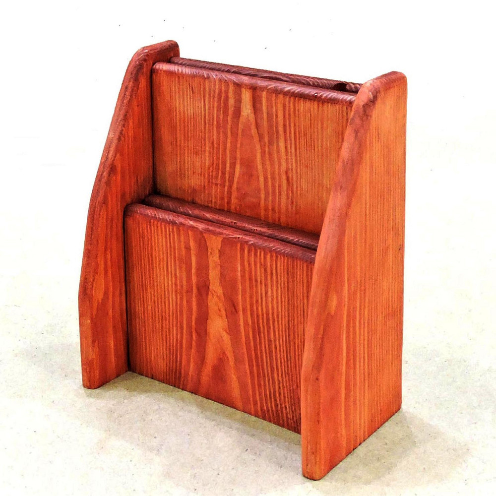 Подставка для ножей 