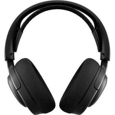 Наушники SteelSeries Arctis Nova 5 MultiPlatform Black (61670) Винница - изображение 2