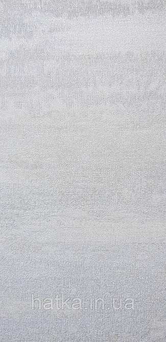 Шпалери вінілові на флізеліновій основі Rasch Ascona 1.06х10 абстракція хвилі смуги світло-сірі молочні Київ - фото 4