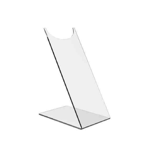 Подставка EKOSTAR для взуття економ BIG Київ