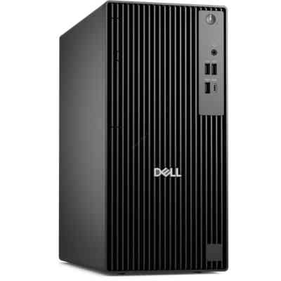 Компьютер Dell Pro Tower / i5-14500, 16, 512, кл+м, Win11P (BTO010_QCT1250) Вінниця