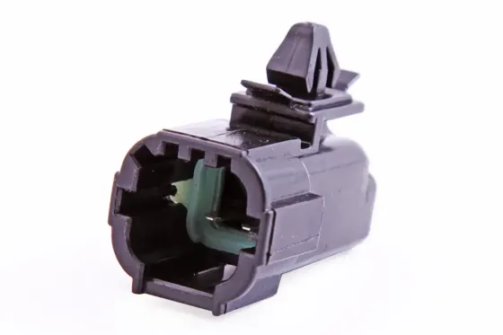 Aveo III GM (Vida) датчик температури навколишнього середовища Вінниця