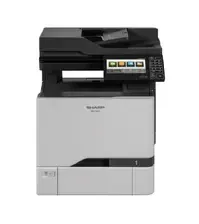 Принтор Sharp Electronics Urządzenie Wielofunkcyjne Mx-C507F (MXC507F) Київ - фото 1