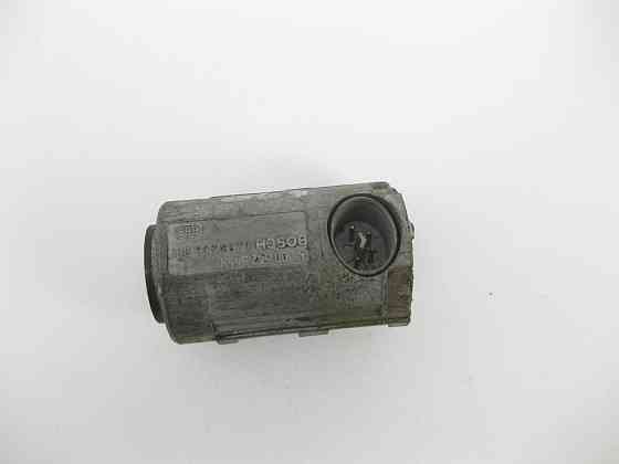 Mercedes-Benz  A0005425418 парктронік E-class W210 S-class W140 E-class S210 CL C140 Одеса