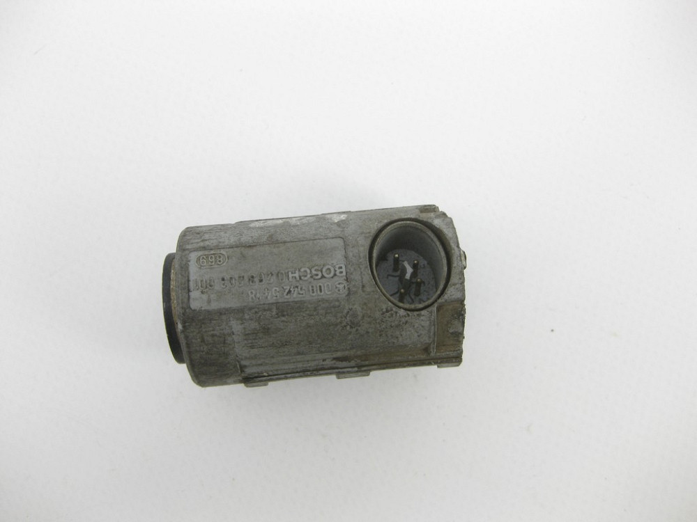 Mercedes-Benz  A0005425418 парктронік E-class W210 S-class W140 E-class S210 CL C140 Одеса - фото 4