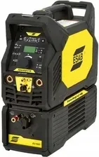 Сварочный апарат Esab Spawarka Tig Renegade Et 210Ip W Z Chłodnicą Киев