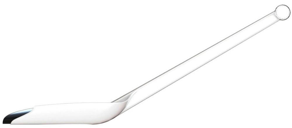 Автомобильная Лопата для уборки снега Fiskars 