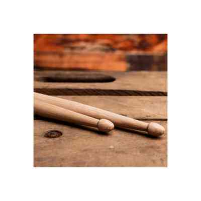 Барабанні палички Vic Firth 7A American Classic (232060) Вінниця