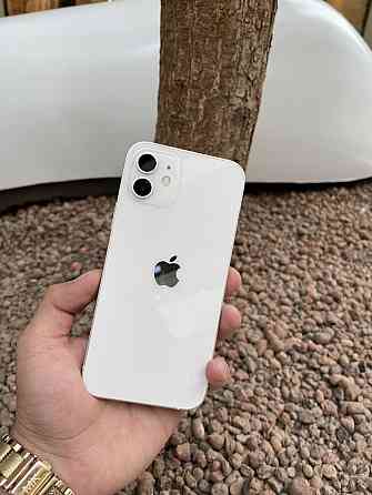 IPhone 12 64Gb Neverlock. Київ