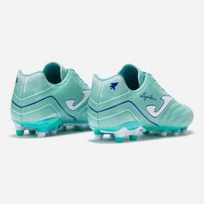 Бутсы Joma Aguila AGUS2527AG бірюзовий 41 (8447150157970) Винница