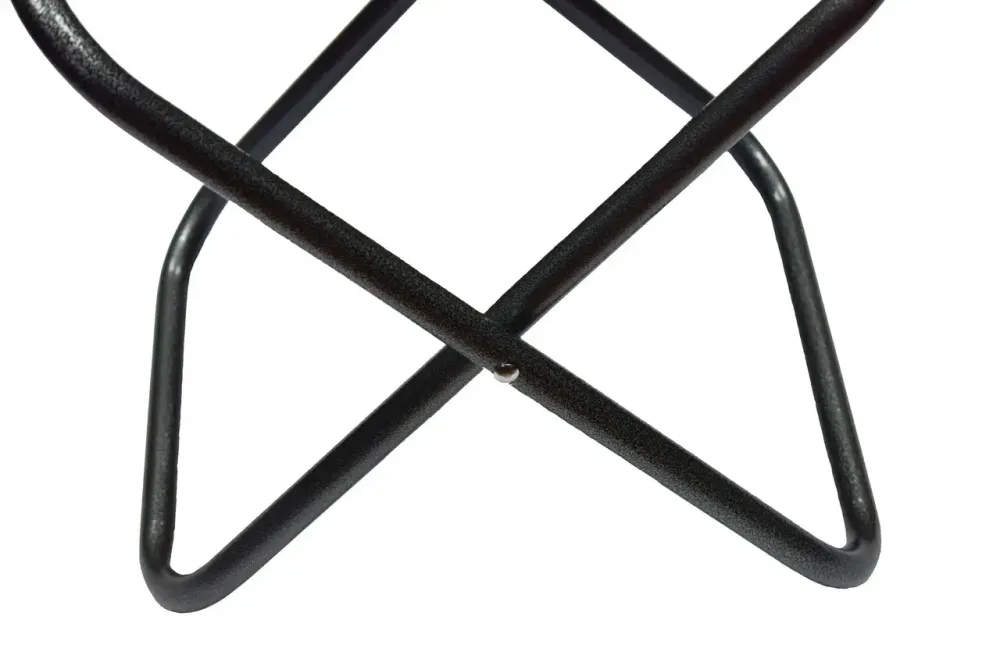 Стул раскладной Novator S-1 Киев - изображение 11