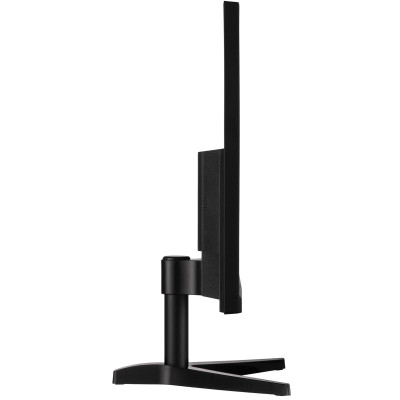 Монітор 2E A2222B (2E-A2222B-01.UA) Вінниця - фото 8