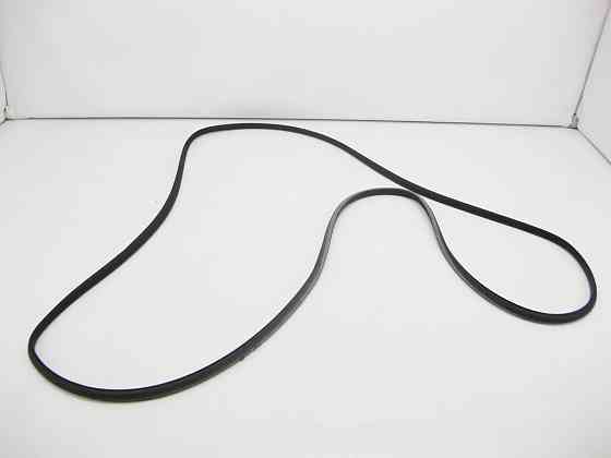 Mercedes-Benz  A2137820300 Гумовий ущільнювач отвору зсувного люка E-Class W213 B-Class W247 EQA H243 Одесса