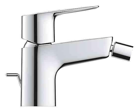 Змішувач для біде Grohe BauLoop New (23338001) Київ