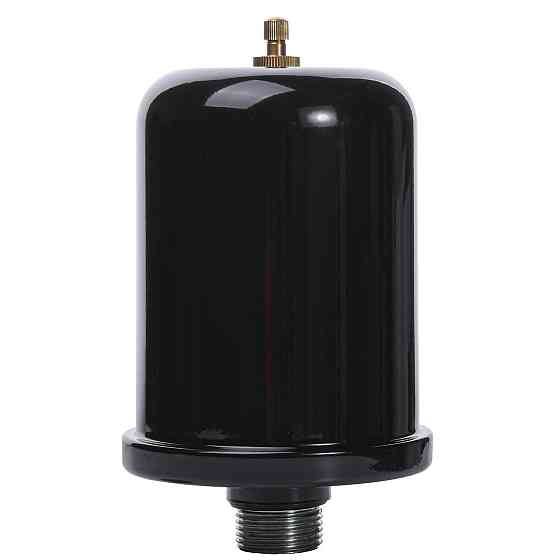 Гидроаккумулятор 2л (000003904) Киев