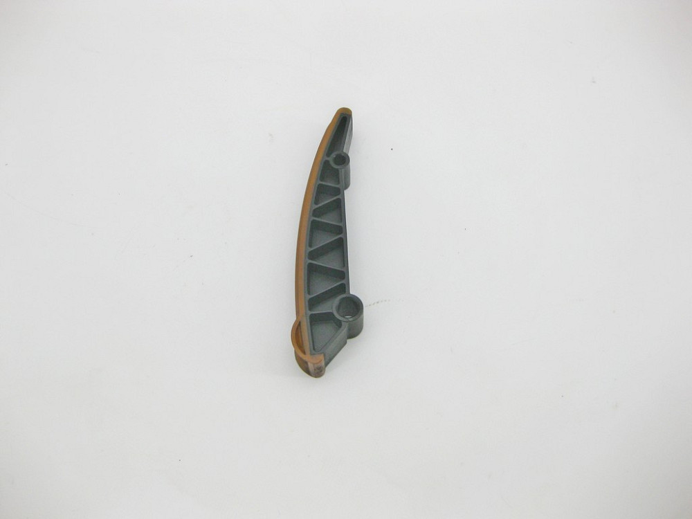 Mercedes-Benz  A6420502100 Заспокійник - напрямна планка ланцюга ГРМ двигуна OM642 V6 3.0 cdi S-Class W222 Одеса - фото 3