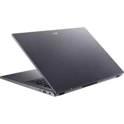 Ноутбук Acer Aspire Vero AV16-71P (NX.JDKEU.002) Винница