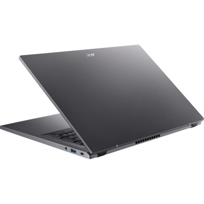 Ноутбук Acer Aspire Vero AV16-71P (NX.JDKEU.002) Винница - изображение 6
