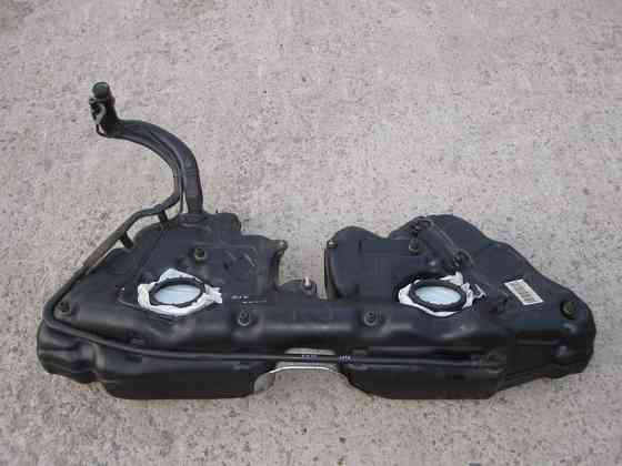 Mercedes-Benz  A2034709101 Паливний бак дизельний C-Class W203 CLK C209 Одеса