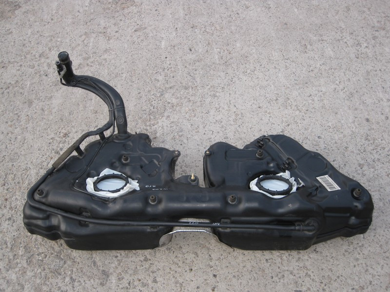 Mercedes-Benz  A2034709101 Паливний бак дизельний C-Class W203 CLK C209 Одеса - фото 1