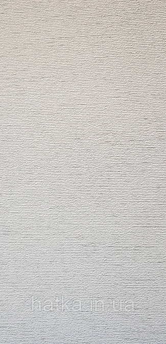 Шпалери вінілові на флізеліні Marburg Travertino 1.06х10 однотонні дрібна горизонтальна смужка бежеві Київ - фото 2