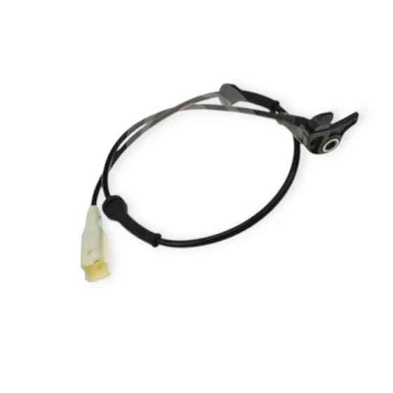 Датчик Citroen C4, Peugeot 307 00- передній ABS Мукачево