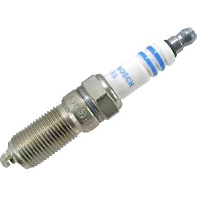 Свічка запалювання Bosch 0 242 229 785 Вінниця