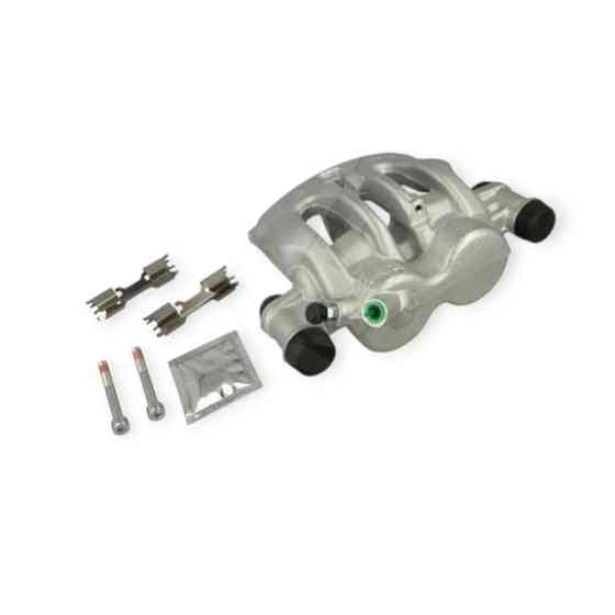 Супорт Mercedes-Benz Sprer 06- правий R передній Мукачево