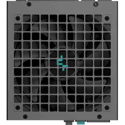 Блок живлення Deepcool 800W PL800D (R-PL800D-FC0B-EU-V2) Вінниця