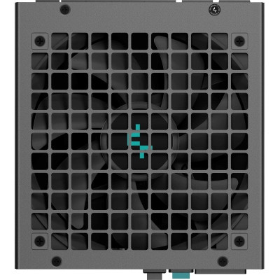 Блок живлення Deepcool 800W PL800D (R-PL800D-FC0B-EU-V2) Вінниця - фото 2