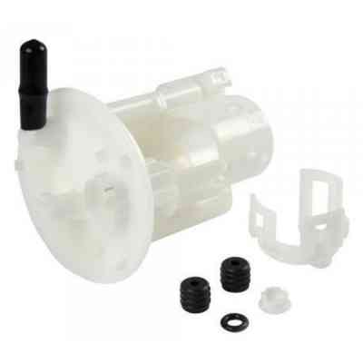 Фільтр паливний ASHIKA 30-04-434 Вінниця