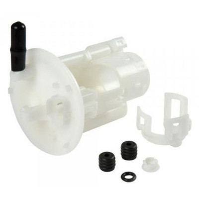 Фильтр топливный ASHIKA 30-04-434 Винница - изображение 1