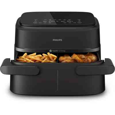 Мультипечь Philips NA150/00 Винница