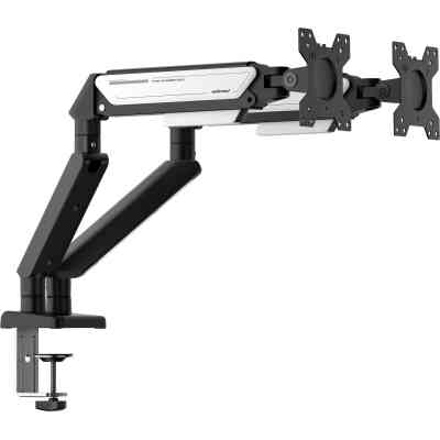 Кронштейн Anda Seat AD-W-A6D-2S-BW Винница