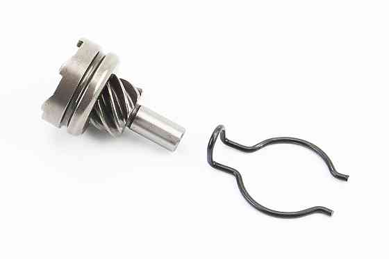 Храповик кікстартера 8 зуб (стандарт) Киев