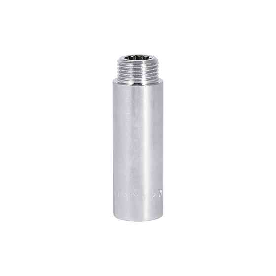Подовжувач Icma 70х1/2" No19 Київ