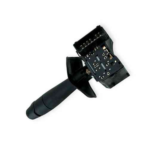 Переключатель Logan с кнопкой на БК дворников Мукачево