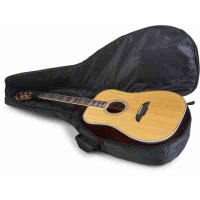 Чохол для гітари RockBag Student Line - Acoustic Guitar Gig Bag (RB 20519 B) Вінниця