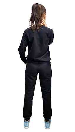 Женский спортивный костюм  Jasmin кенгуру . Киев