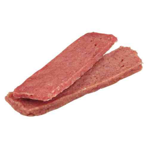 Ласощі Trixie Premio Lamb Stripes для собак полоски з ягням 100 г Київ