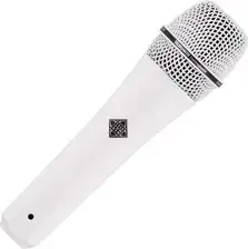 Мікрофон Sontronics Delta 2 Київ