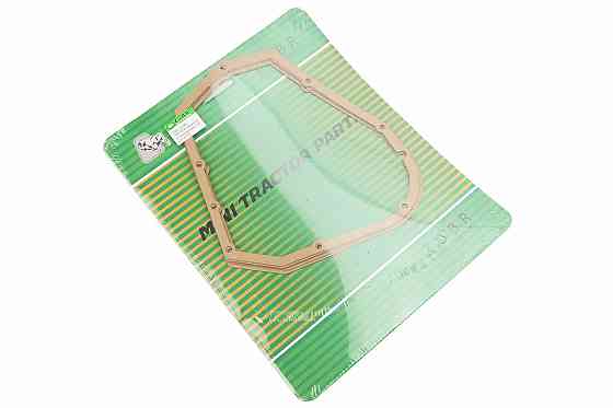 Прокладка кришки блока правої R190N/195NM 9отв., к-кт 5шт, (на блістері) Киев