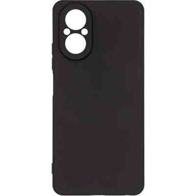 Чохол до мобільного телефона BeCover Realme C67 4G Black (710929) Вінниця