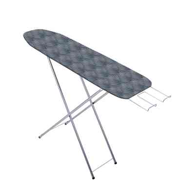 Гладильная доска Simplex Okay Цвет в ассортименте (16030J) Винница