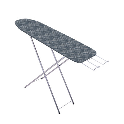 Прасувальна дошка Simplex Okay Колір в асортименті (16030J) Вінниця - фото 2