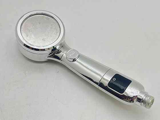 Душова лійка з датчиком температури 23050 Луцк