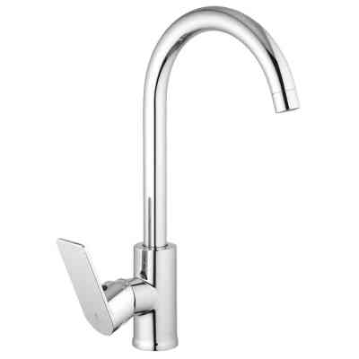 Змішувач Agua Merida-C030 (CV035429) Вінниця