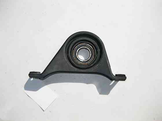 Mercedes-Benz  A2114100281 Підвісний підшипник карданного валу E-Class W211 CLS C219 Одеса