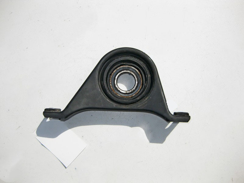 Mercedes-Benz  A2114100281 Підвісний підшипник карданного валу E-Class W211 CLS C219 Одеса - фото 3