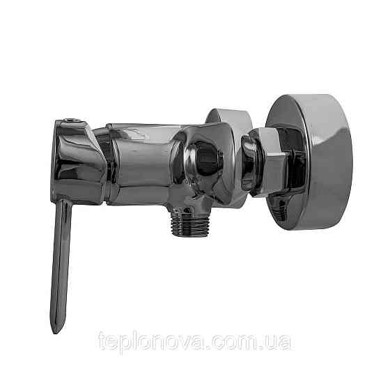 Смеситель для душа TOPAZ CORSICA TC 16701-H48 Черновцы